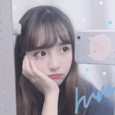 色彩转换2手机版下载