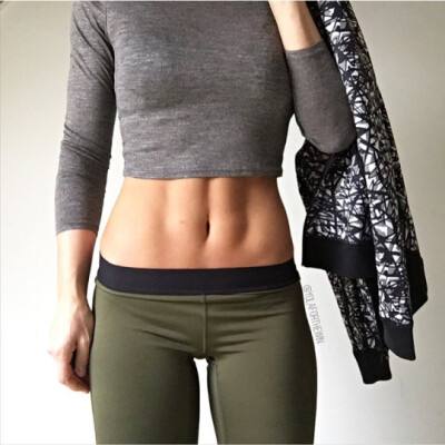 taptop游戏盒下载